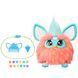 Іграшка інтерактивна "Furby Кораловий" F6744 фото 7