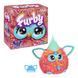 Игрушка интерактивная &laquo;Furby Коралловый&raquo; F6744 фото 11