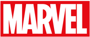 MARVEL