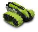 Машинка игрушечная на р/к &laquo;NanoTrax - Electric Green&raquo; 10181 фото 4