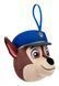 М'яка іграшка-сюрприз у кулі, з аксесуарами, MIRABALL PAW PATROL, в асорт.28 шт. (M14164) M14118-M14164 фото 18