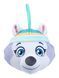 М'яка іграшка-сюрприз у кулі, з аксесуарами, MIRABALL PAW PATROL, в асорт.28 шт. (M14164) M14118-M14164 фото 17