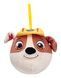 М'яка іграшка-сюрприз у кулі, з аксесуарами, MIRABALL PAW PATROL, в асорт.28 шт. (M14164) M14118-M14164 фото 16