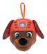 М'яка іграшка-сюрприз у кулі, з аксесуарами, MIRABALL PAW PATROL, в асорт.28 шт. (M14164) M14118-M14164 фото 20