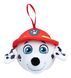 М'яка іграшка-сюрприз у кулі, з аксесуарами, MIRABALL PAW PATROL, в асорт.28 шт. (M14164) M14118-M14164 фото 15