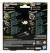 Набір із двох дзиґ Star Wars Beyblade X: Люк Скайвокер та Дарт Вейдер G0279-G0290 фото 6