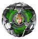 Набір із двох дзиґ Star Wars Beyblade X: Люк Скайвокер та Дарт Вейдер G0279-G0290 фото 3
