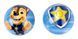 М'яка іграшка-сюрприз у кулі, з аксесуарами, MIRABALL PAW PATROL, в асорт.28 шт. (M14164) M14118-M14164 фото 13
