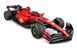 Машинка іграшкова на р/к Formula RC SF-23, масштаб 1:10, #16 Charles Leclerc 82771 red фото 5