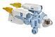 Фігурка Трансформери Studio Series Core: Спайк F3135-F3142 фото 2