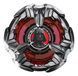 Набір із двох дзиґ Star Wars Beyblade X: Люк Скайвокер та Дарт Вейдер G0279-G0290 фото 2