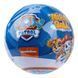 М'яка іграшка-сюрприз у кулі, з аксесуарами, MIRABALL PAW PATROL, в асорт.28 шт. (M14164) M14118-M14164 фото 14