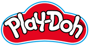 PLAY-DOH