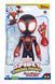 Фигурка Спайди и его замечательных друзей (F3988 SAF SUPERSIZED MILES MORALES) F3711-F3988 фото 6