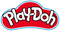 PLAY-DOH