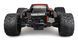Машинка іграшкова на р/к Off-Road Desert Racer червона 81466 red фото 6