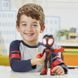 Фигурка Спайди и его замечательных друзей (F3988 SAF SUPERSIZED MILES MORALES) F3711-F3988 фото 4