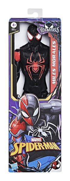 Фигурка Титана серии Venom: Майлз Моралес 30 см G0735-G0939 фото