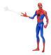 Фігурка Spider-Verse: Класична Людина-Павук 15 см F3730-F3838 фото 4