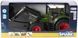Игрушечный трактор "Fendt 936 Vario" 03041 фото 3
