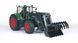 Игрушечный трактор "Fendt 936 Vario" 03041 фото 2