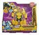 Киберверс: фигурка 19 см (E7106 TRA CYBERVERSE ULTRA BUMBLEBEE) E1886-E7106 фото 5