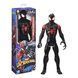 Фигурка Титана серии Venom: Майлз Моралес 30 см G0735-G0939 фото 1