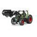 Игрушечный трактор "Fendt 936 Vario" 03041 фото 1
