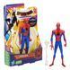 Фігурка Spider-Verse: Класична Людина-Павук 15 см F3730-F3838 фото 1