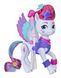 Серия &laquo;Стиль дня My Little Pony&raquo;: Zipp Storm F6349-F6452 фото 4