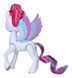 Серия &laquo;Стиль дня My Little Pony&raquo;: Zipp Storm F6349-F6452 фото 2