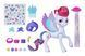 Серия &laquo;Стиль дня My Little Pony&raquo;: Zipp Storm F6349-F6452 фото 3