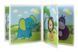 Іграшка-книжка для ванни, арт 8742 8742 фото 3