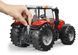 Игрушечный трактор "Massey Ferguson 7624" 03046 фото 8