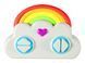 Unicorn Bubble Car &ndash; чарівна машинка з мильними бульбашками TG1029 фото 5