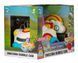Unicorn Bubble Car &ndash; чарівна машинка з мильними бульбашками TG1029 фото 8