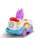 Unicorn Bubble Car &ndash; чарівна машинка з мильними бульбашками TG1029 фото 3
