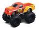 Інерційні моделі Dirt Demons (в асортименті 12 видів), блістер 15030 фото 12