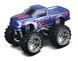 Інерційні моделі Dirt Demons (в асортименті 12 видів), блістер 15030 фото 11