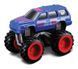 Інерційні моделі Dirt Demons (в асортименті 12 видів), блістер 15030 фото 7