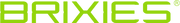 BRIXIES