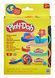 Набір маси Play-Doh для ліплення, 12 баночок G0519 фото 3