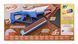 Бластер іграшковий "Інфініт", серія "Nerf N Series" F8631 фото 3
