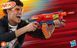 Бластер іграшковий "Nerf Loadout Shadowspeed Recon" G1759 фото 14