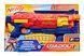 Бластер іграшковий "Nerf Loadout Shadowspeed Recon" G1759 фото 4