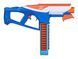 Бластер іграшковий "Інфініт", серія "Nerf N Series" F8631 фото 2