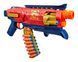 Бластер іграшковий "Nerf Loadout Shadowspeed Recon" G1759 фото 9