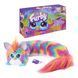 Интерактивная игрушка "DJ Furby" G0668 фото 1