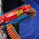 Бластер іграшковий "Nerf Loadout Shadowspeed Recon" G1759 фото 18