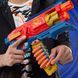 Бластер іграшковий "Nerf Loadout Shadowspeed Recon" G1759 фото 16